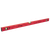 Premier AK9861 Spirit Level 900mm
