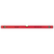 Premier AK9861 Spirit Level 900mm