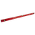 Premier AK9862 Spirit Level 1200mm