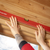 Premier AK9862 Spirit Level 1200mm