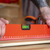 Premier AK9862 Spirit Level 1200mm