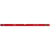 Premier AK9862 Spirit Level 1200mm