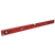 Premier AK9864 Spirit Level 900mm