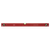 Premier AK9864 Spirit Level 900mm