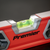 Premier AK9866 Spirit Level 600mm