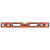 Premier AK9866 Spirit Level 600mm