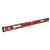 Premier AK9867 Spirit Level 900mm
