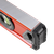 Premier AK9868 Spirit Level 1200mm