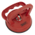 Sealey AK9891 Single Head Suction Gripper 120mm