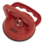 Sealey AK9891 Single Head Suction Gripper 120mm