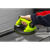 Sealey AK9894 Heavy Lift Suction Cup with Vacuum Grip Pressure Gauge
