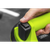 Sealey AK9894 Heavy Lift Suction Cup with Vacuum Grip Pressure Gauge