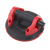Sealey AK98945 Heavy Lift Suction Cup with Vacuum Grip Indicator