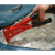 Sealey AK99 Hand Riveter Kit