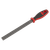 Premier AKR03 Rasp File Set 3pc