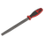 Premier AKR03 Rasp File Set 3pc
