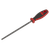 Premier AKR03 Rasp File Set 3pc