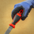 Premier AKR03 Rasp File Set 3pc