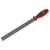 Premier AKR06 Rasp File Set 6pc