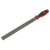 Premier AKR06 Rasp File Set 6pc