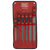 Premier AKR06 Rasp File Set 6pc