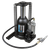 Viking AM20S Manual/Air Hydraulic Bottle Jack 20 Tonne