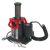 Premier AM30 Manual/Air Hydraulic Bottle Jack 30 Tonne