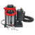 Premier AM30 Manual/Air Hydraulic Bottle Jack 30 Tonne