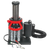 Premier AM30 Manual/Air Hydraulic Bottle Jack 30 Tonne