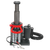 Premier AM30 Manual/Air Hydraulic Bottle Jack 30 Tonne