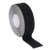 Sealey ANTB18 Self-Adhesive Anti-Slip Tape 50mm x 18m - Black