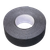Sealey ANTB18 Self-Adhesive Anti-Slip Tape 50mm x 18m - Black