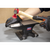 Sealey ANV11 Bench Mounting Anvil