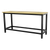 Sealey AP0618 Heavy-Duty Steel Workbench with 25mm MDF Top 1.8m