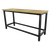 Sealey AP0618 Heavy-Duty Steel Workbench with 25mm MDF Top 1.8m