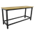 Sealey AP0618 Heavy-Duty Steel Workbench with 25mm MDF Top 1.8m