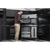Sealey AP1080GR Superline Pro® Topchest & Rollcab Combination 12 Drawer & 1 Door Cupboard - Grey