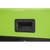 Sealey AP1080HVG Superline Pro® Topchest & Rollcab Combination 12 Drawer & 1 Door Cupboard - Green