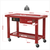 Sealey AP1200MW Mobile Engine Repair Workbench