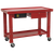 Sealey AP1200MW Mobile Engine Repair Workbench