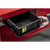 Sealey AP1200MW Mobile Engine Repair Workbench