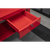 Sealey AP1200MW Mobile Engine Repair Workbench
