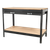 Sealey AP12160 Workbench with Drawer 1.2m