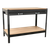 Sealey AP12160 Workbench with Drawer 1.2m