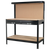 Sealey AP12600 Workstation with 2 Drawers 1.2m