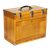Sealey AP1608W Machinist Toolbox 8 Drawer