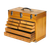 Sealey AP1608W Machinist Toolbox 8 Drawer