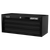 American Pro AP22309BK Mid-Box Tool Chest 3 Drawer - Black