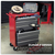 American Pro AP22507BB Rollcab 7 Drawer - Red/Grey