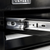 American Pro AP226B Rollcab 6 Drawer - Black